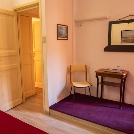 B&B Gio Colosseo - Celio